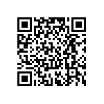 AA0805FR-076M8L QRCode