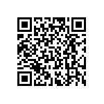 AA0805FR-076M98L QRCode