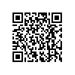 AA0805FR-076R19L QRCode