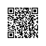 AA0805FR-076R34L QRCode