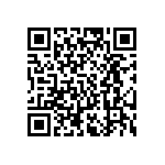 AA0805FR-076R65L QRCode