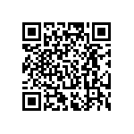 AA0805FR-076R81L QRCode