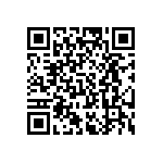 AA0805FR-076R98L QRCode