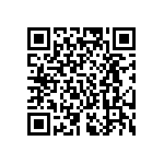 AA0805FR-07715KL QRCode