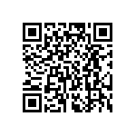 AA0805FR-0773K2L QRCode