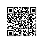 AA0805FR-0773R2L QRCode