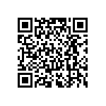 AA0805FR-0775RL QRCode