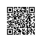 AA0805FR-07768KL QRCode