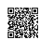 AA0805FR-0776K8L QRCode