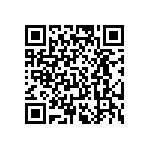 AA0805FR-0776R8L QRCode