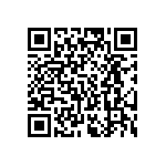 AA0805FR-0778K7L QRCode