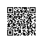 AA0805FR-077K15L QRCode