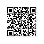 AA0805FR-077K32L QRCode