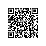 AA0805FR-077K68L QRCode