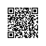 AA0805FR-077K87L QRCode