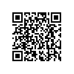 AA0805FR-077R15L QRCode