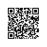 AA0805FR-077R32L QRCode