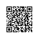 AA0805FR-077R87L QRCode