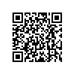 AA0805FR-0780R6L QRCode