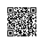 AA0805FR-07820KL QRCode