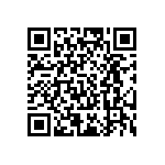 AA0805FR-07820RL QRCode