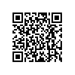 AA0805FR-0782R5L QRCode