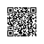 AA0805FR-07866RL QRCode