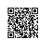 AA0805FR-0786K6L QRCode
