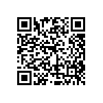 AA0805FR-07887RL QRCode