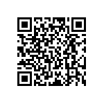 AA0805FR-0788K7L QRCode