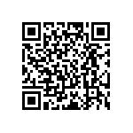 AA0805FR-0788R7L QRCode