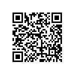 AA0805FR-078K25L QRCode