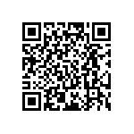 AA0805FR-078K45L QRCode