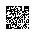 AA0805FR-078M25L QRCode
