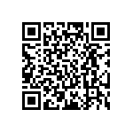 AA0805FR-078M45L QRCode