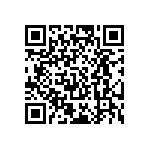 AA0805FR-078R06L QRCode