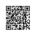 AA0805FR-07910KL QRCode