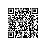 AA0805FR-07910RL QRCode