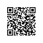 AA0805FR-0791RL QRCode