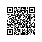 AA0805FR-07931RL QRCode