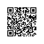 AA0805FR-07953KL QRCode