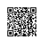 AA0805FR-0795R3L QRCode