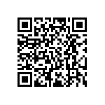 AA0805FR-07976KL QRCode