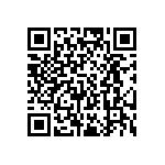AA0805FR-0797K6L QRCode