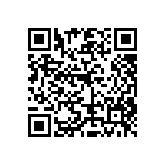 AA0805FR-0797R6L QRCode