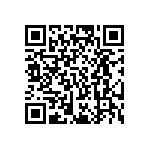 AA0805FR-079K31L QRCode