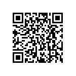 AA0805FR-079M31L QRCode