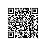 AA0805FR-079R09L QRCode