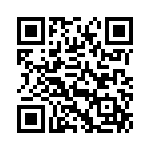 AA0805JR-070RL QRCode