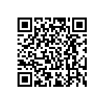 AA0805JR-07100KL QRCode